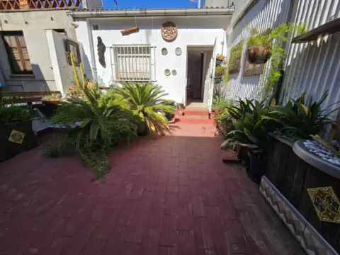 Casa en Carrer del Nord