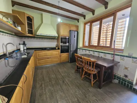 Casa en Carrer del Nord