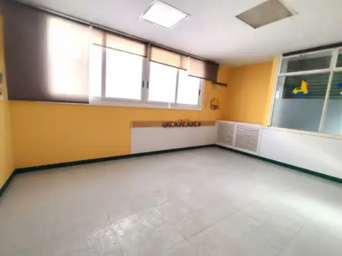 Local comercial en Centre