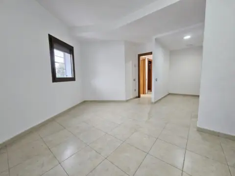 Piso en Les Arenes-Can Montllor-La Grípia