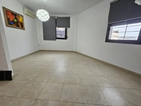 Piso en Les Arenes-Can Montllor-La Grípia