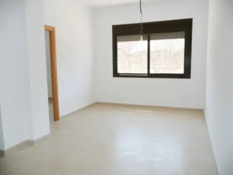 Piso en Passeig de les Escoles
