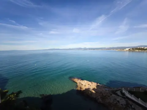 Apartamento en Carrer de la Cala de la Font, 1