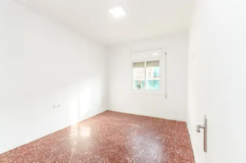 Piso en Carrer de Pau Sans