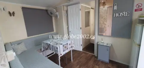 Casa en Pinar de los Franceses