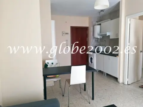 Apartamento en Centro