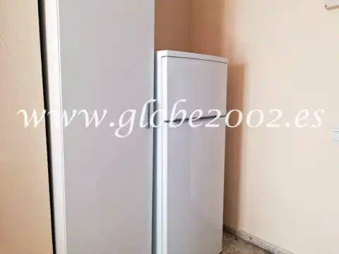 Apartamento en Centro