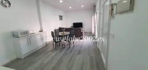 Casa en Huerta del Rosario