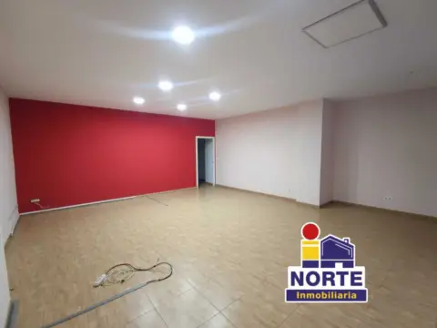 Local comercial en Norte