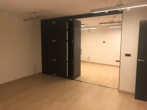 Piso en calle del Ciprés