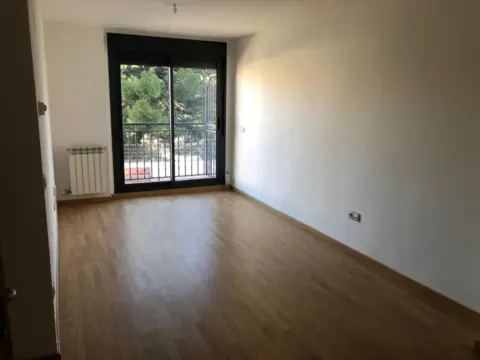 Apartamento en calle de José Oto