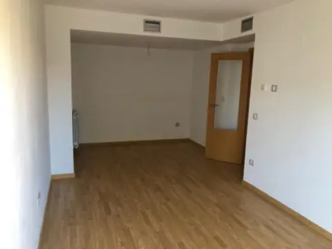 Apartamento en calle de José Oto