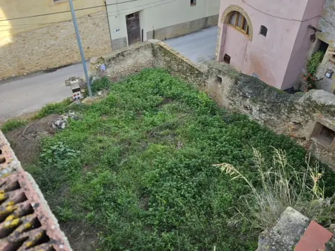 Casa en Carrer Doctor Frígola, 26