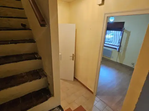 Casa en Sant Climent Sescebes