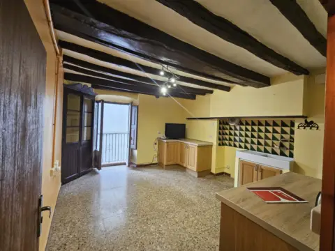 Casa en Sant Climent Sescebes