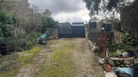 Casa en Urbanización Nueva Sierra