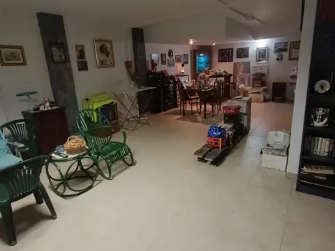 Casa adosada en Altos de Estepona