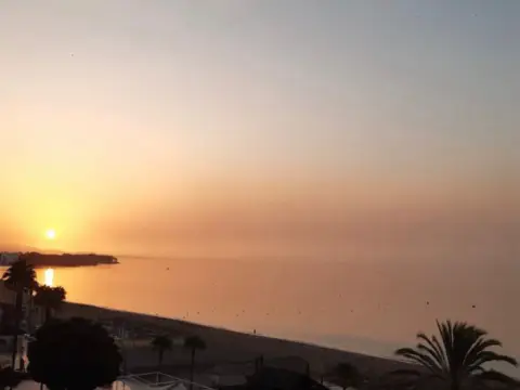 Piso en Casco Antiguo