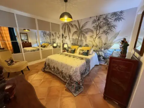 Casa en Casco Antiguo