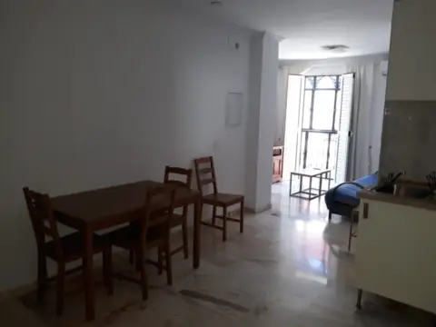 Piso en Centro
