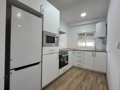 Casa en Fuente del Rey