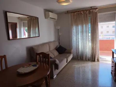 Piso – Figueres