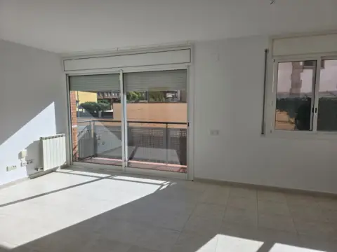 Piso – Figueres