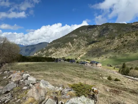 Casa de 1 habitaciones en alquiler en Encamp · 21 de 35