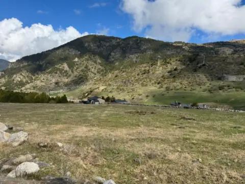 Casa de 1 habitaciones en alquiler en Encamp · 20 de 35