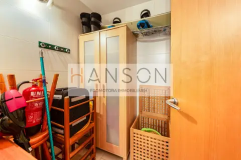 Attique 2 chambres à vendre à Vila, Encamp · 15 sur 60