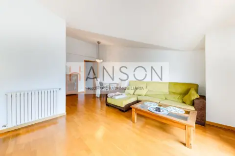 Attique 2 chambres à vendre à Vila, Encamp · 10 sur 60