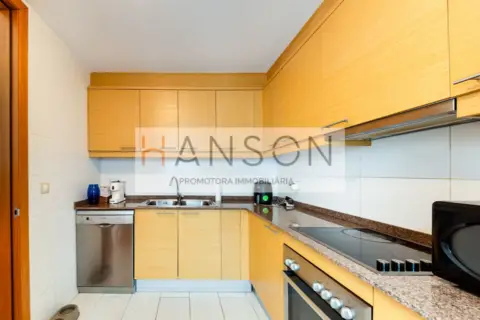 Attique 2 chambres à vendre à Vila, Encamp · 12 sur 60