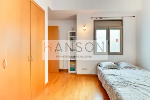 Attique 2 chambres à vendre à Vila, Encamp · 11 sur 60