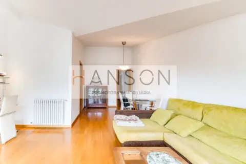Attique 2 chambres à vendre à Vila, Encamp · 18 sur 60