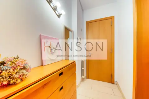 Attique 2 chambres à vendre à Vila, Encamp · 14 sur 60