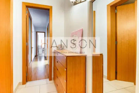 Attique 2 chambres à vendre à Vila, Encamp · 13 sur 60