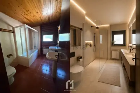 Chalet de 4 habitaciones en venta en Encamp · 21 de 60