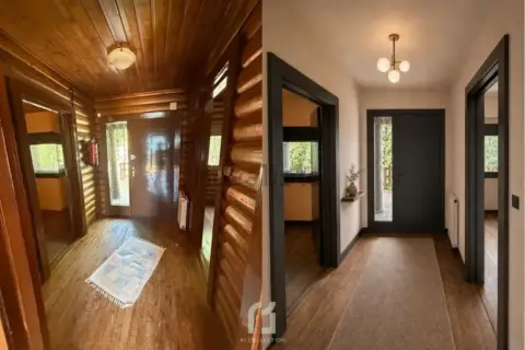 Chalet de 4 habitaciones en venta en Encamp · 27 de 60