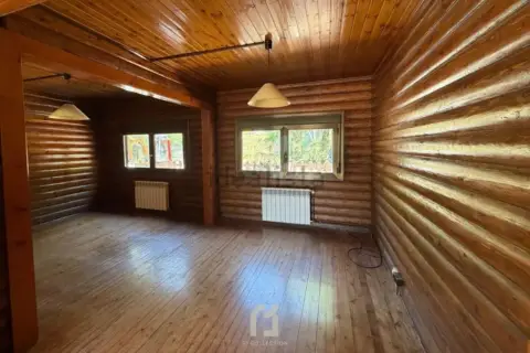 Chalet de 4 habitaciones en venta en Encamp · 25 de 60