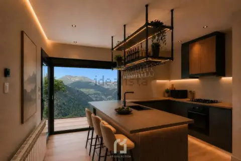 Chalet de 4 habitaciones en venta en Encamp · 24 de 60