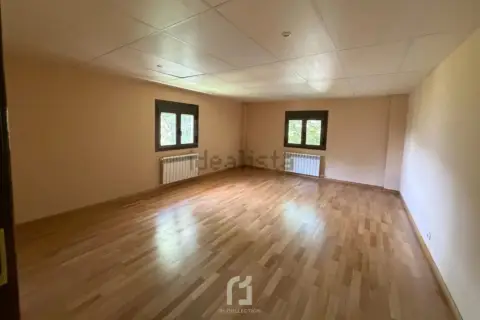 Chalet de 4 habitaciones en venta en Encamp · 28 de 60