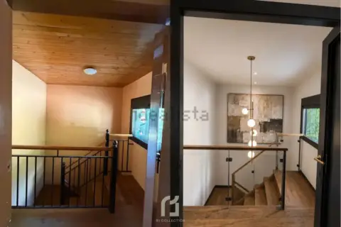 Chalet de 4 habitaciones en venta en Encamp · 30 de 60