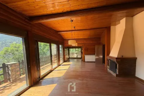 Chalet de 4 habitaciones en venta en Encamp · 19 de 60