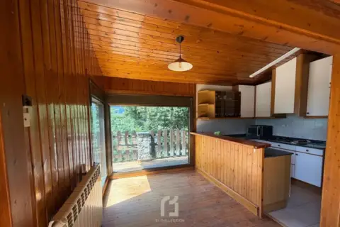 Chalet de 4 habitaciones en venta en Encamp · 23 de 60