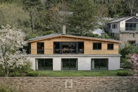 Chalet de 4 habitaciones en venta en Encamp · 18 de 60