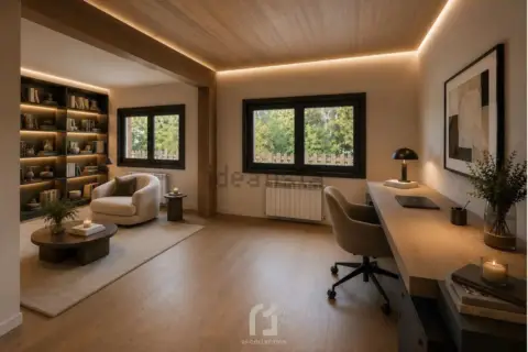 Chalet de 4 habitaciones en venta en Encamp · 26 de 60