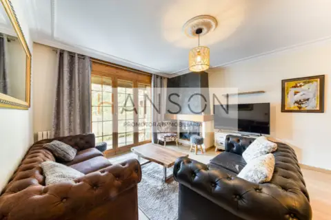 Casa en calle Els Vilars