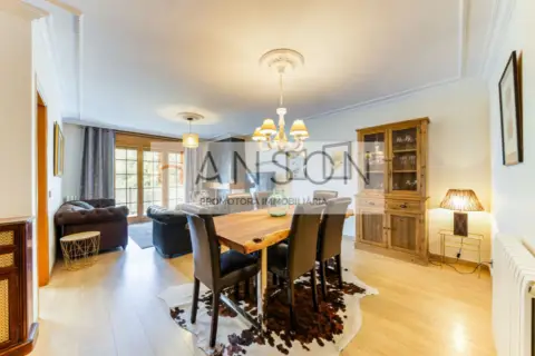 Casa en calle Els Vilars