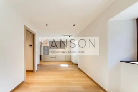 Chalet unifamiliar en calle Cap del Carrer,