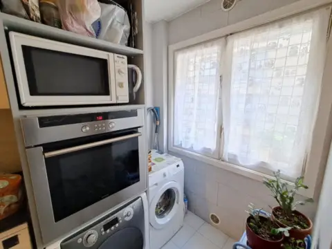 4-bedroom flat for sale in Andorra la Vella · 59 of 60